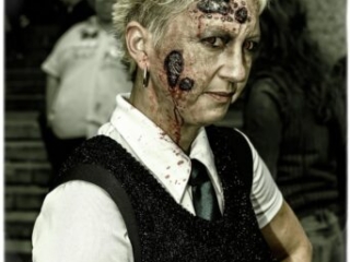 D&uuml;ssHellDorf_2015-54