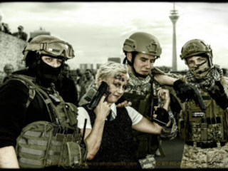 D&uuml;ssHellDorf_2015-55