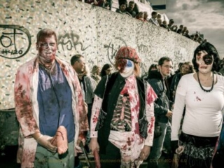 D&uuml;ssHellDorf_2015-56