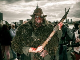 D&uuml;ssHellDorf_2015-57