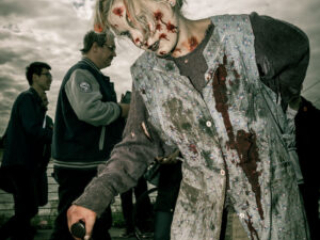 D&uuml;ssHellDorf_2015-58