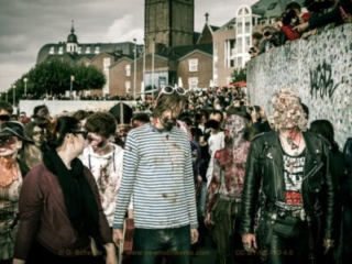 D&uuml;ssHellDorf_2015-59