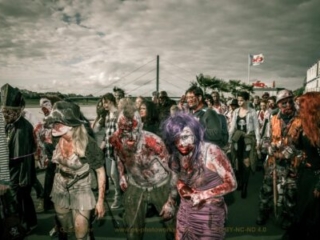 D&uuml;ssHellDorf_2015-60