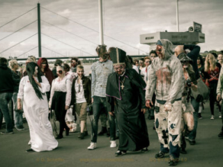 D&uuml;ssHellDorf_2015-61