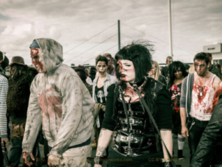 D&uuml;ssHellDorf_2015-62