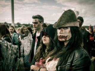 D&uuml;ssHellDorf_2015-63