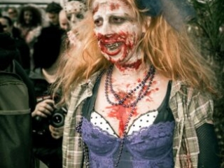 D&uuml;ssHellDorf_2015-64