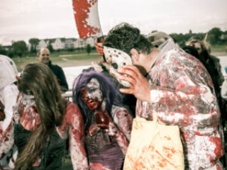 D&uuml;ssHellDorf_2015-65