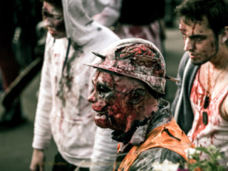 D&uuml;ssHellDorf_2015-66