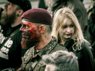 D&uuml;ssHellDorf_2015-67