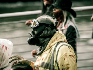 D&uuml;ssHellDorf_2015-68