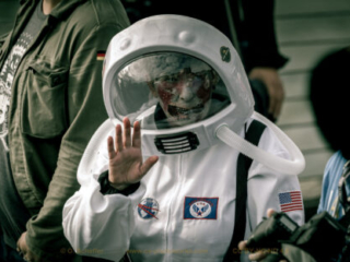 D&uuml;ssHellDorf_2015-69