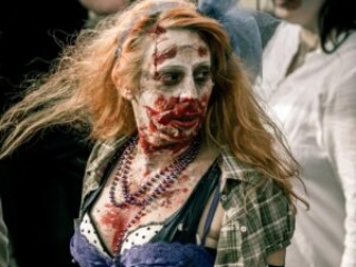 D&uuml;ssHellDorf_2015-70