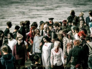 D&uuml;ssHellDorf_2015-71