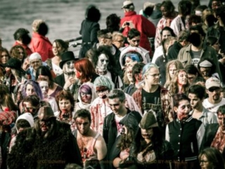 D&uuml;ssHellDorf_2015-72