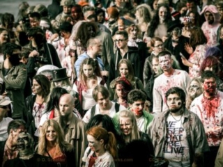 D&uuml;ssHellDorf_2015-73