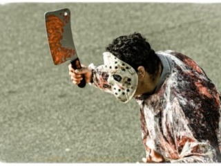 D&uuml;ssHellDorf_2015-74