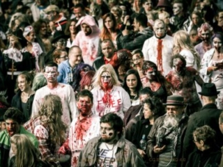 D&uuml;ssHellDorf_2015-75