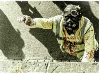 D&uuml;ssHellDorf_2015-76