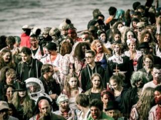 D&uuml;ssHellDorf_2015-77