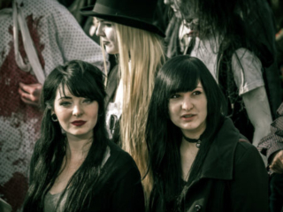 D&uuml;ssHellDorf_2015-78