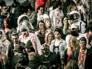 D&uuml;ssHellDorf_2015-79