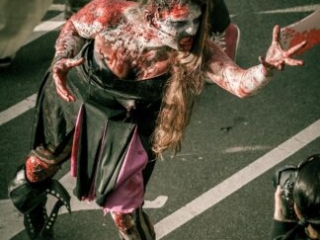 D&uuml;ssHellDorf_2015-80