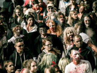 D&uuml;ssHellDorf_2015-81