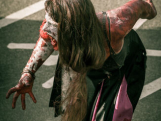 D&uuml;ssHellDorf_2015-82