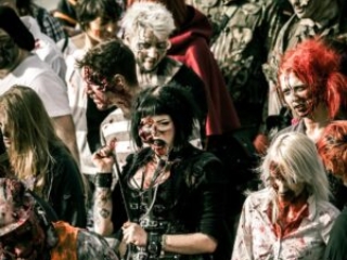 D&uuml;ssHellDorf_2015-83