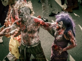 D&uuml;ssHellDorf_2015-84