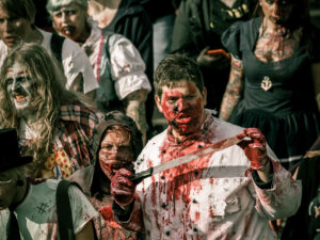 D&uuml;ssHellDorf_2015-85