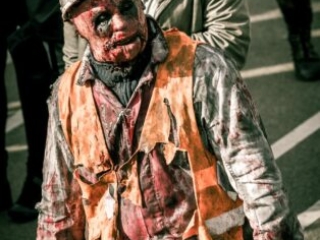 D&uuml;ssHellDorf_2015-86