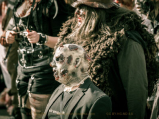 D&uuml;ssHellDorf_2015-87