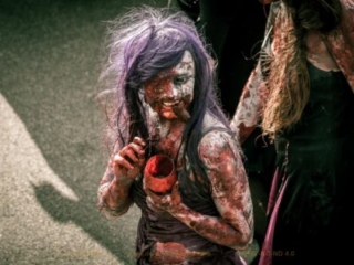 D&uuml;ssHellDorf_2015-88