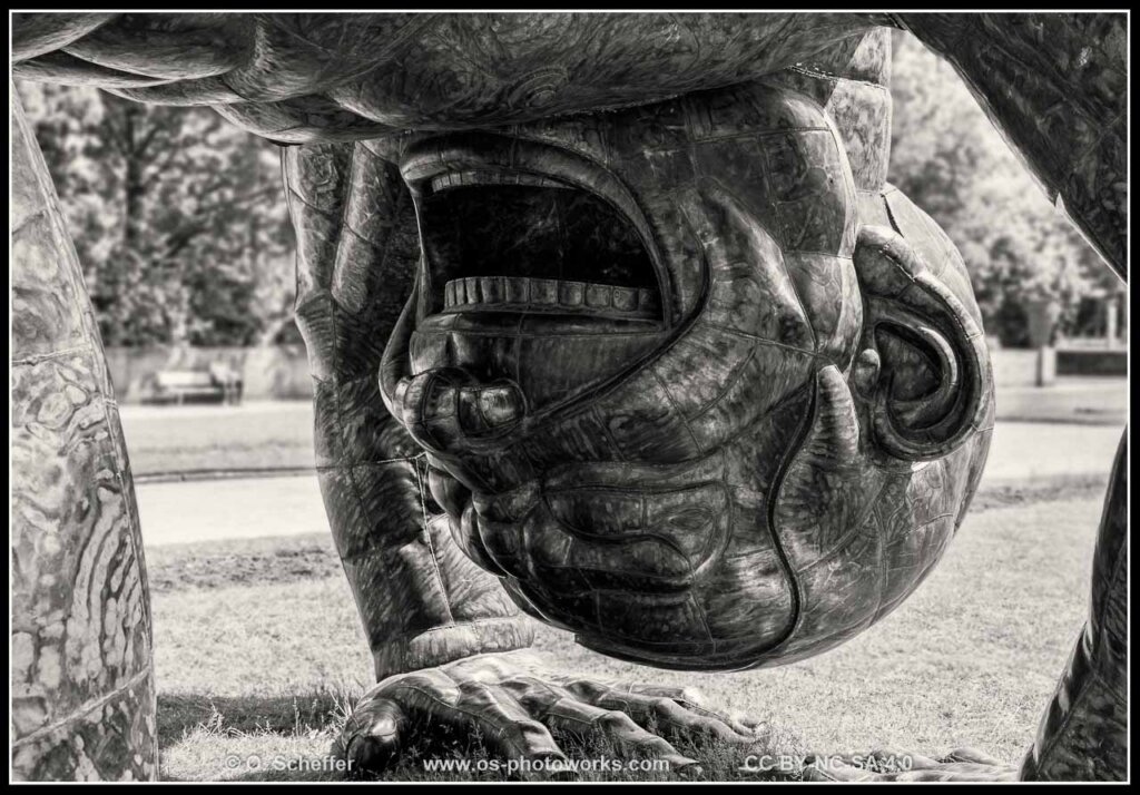 D&uuml;sseldorf - Gemischtes