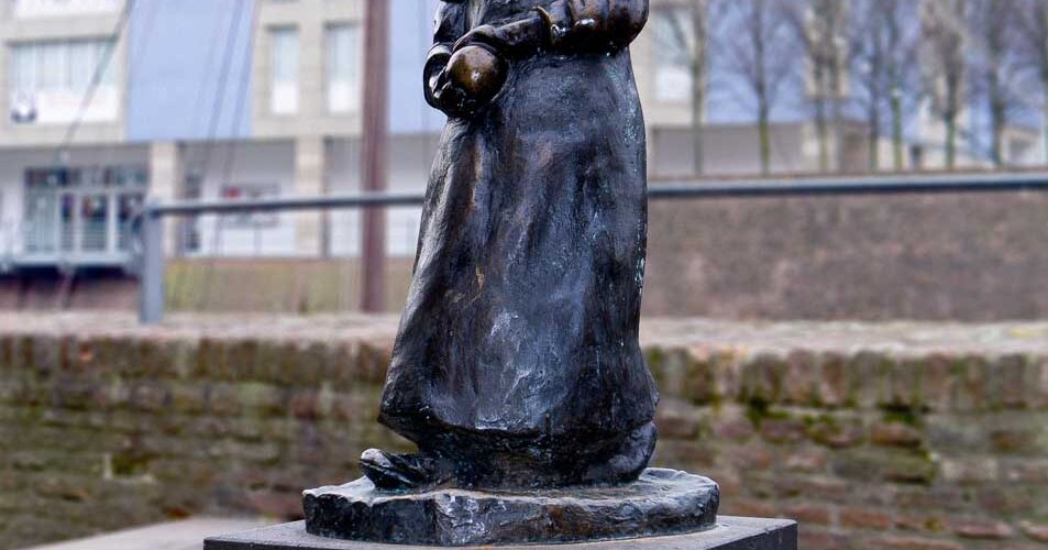 Düsseldorf - Gemischtes