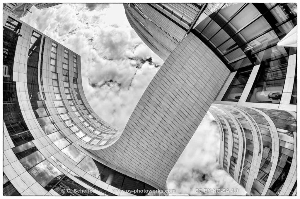 D&uuml;sseldorf - Gemischtes