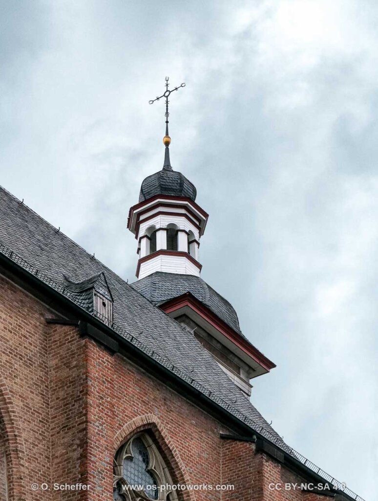 D&uuml;sseldorf - Gemischtes