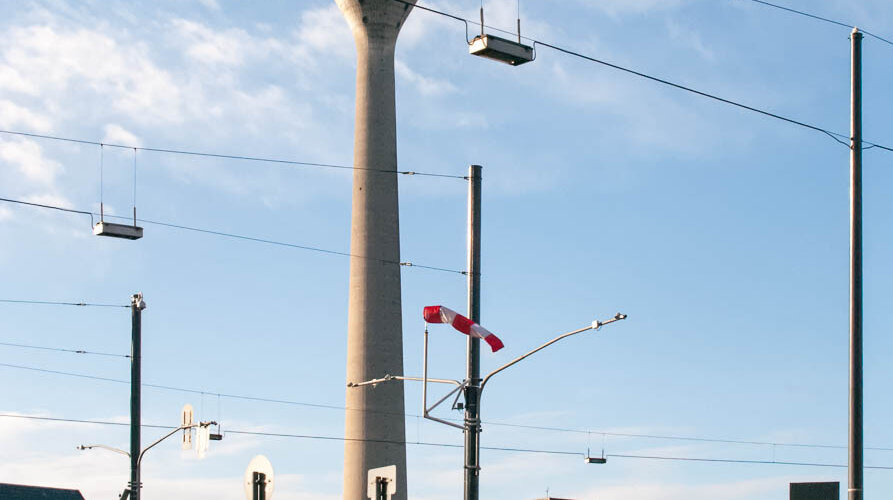 Düsseldorf - Gemischtes