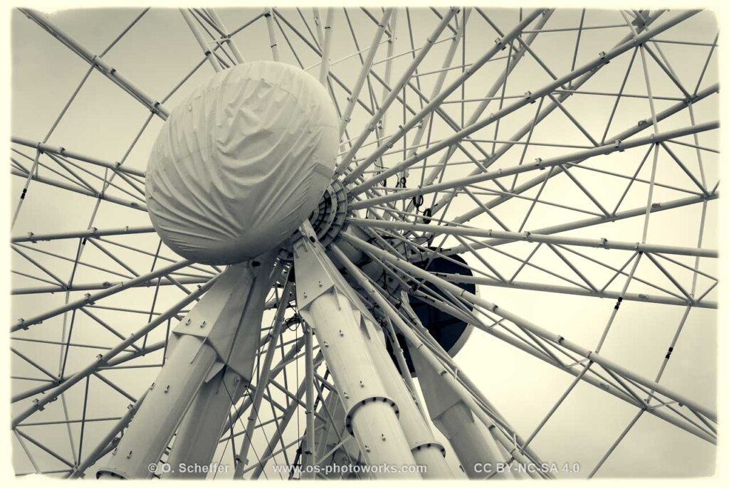 D&uuml;sseldorf - Gemischtes