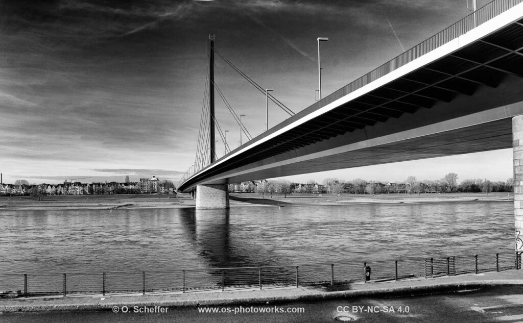 D&uuml;sseldorf - Gemischtes