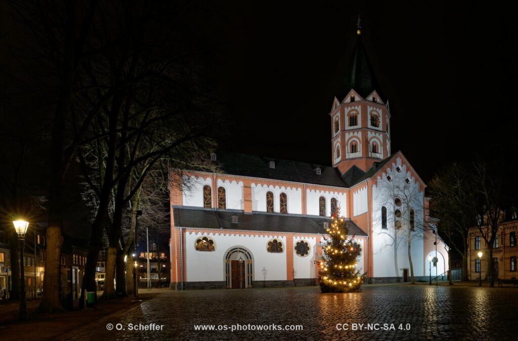 D&uuml;sseldorf - Gemischtes