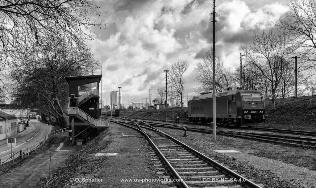 D&uuml;sseldorf - Gemischtes