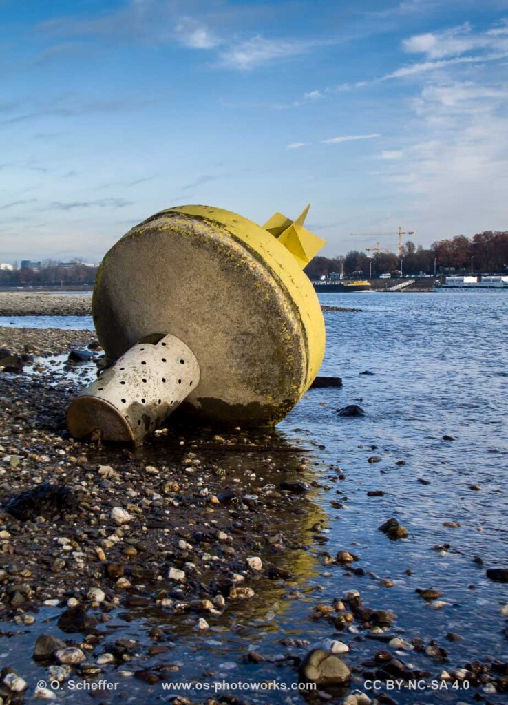 D&uuml;sseldorf - Gemischtes