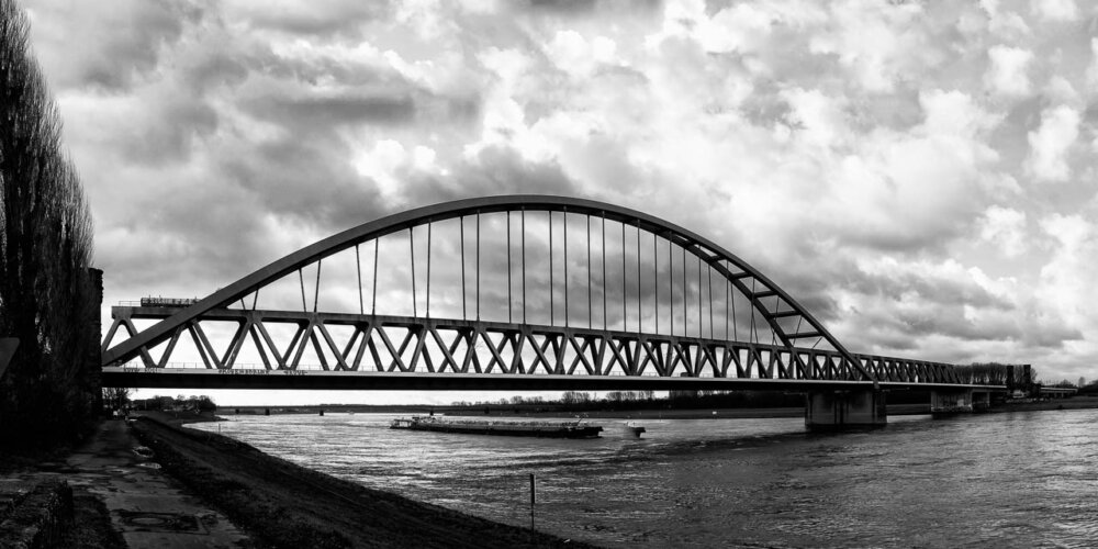 Düsseldorf - Gemischtes