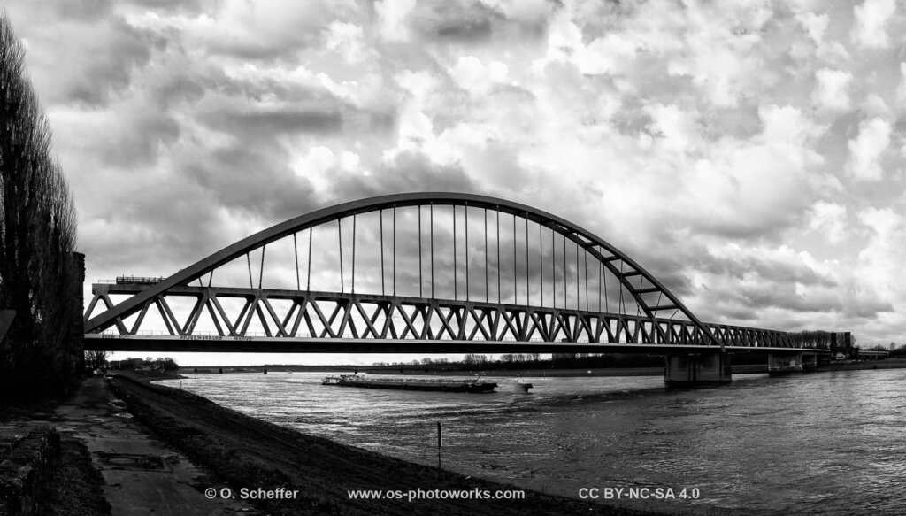 D&uuml;sseldorf - Gemischtes