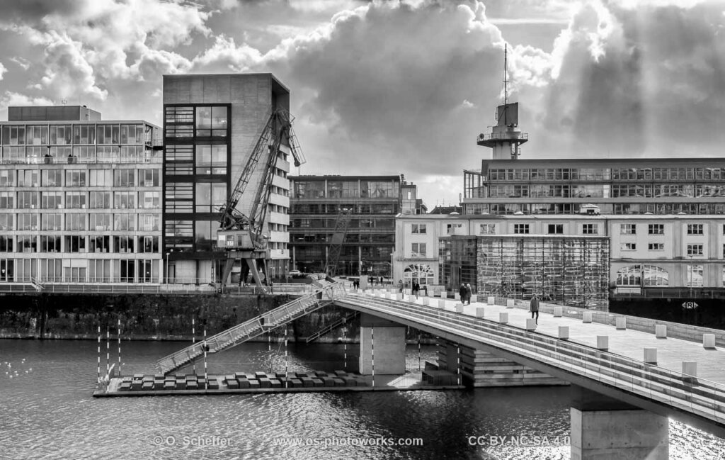 D&uuml;sseldorf - Gemischtes