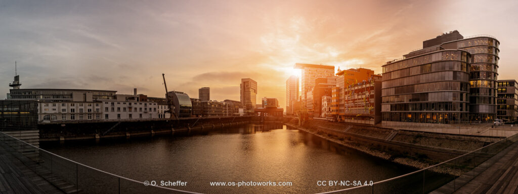 D&uuml;sseldorf - Gemischtes