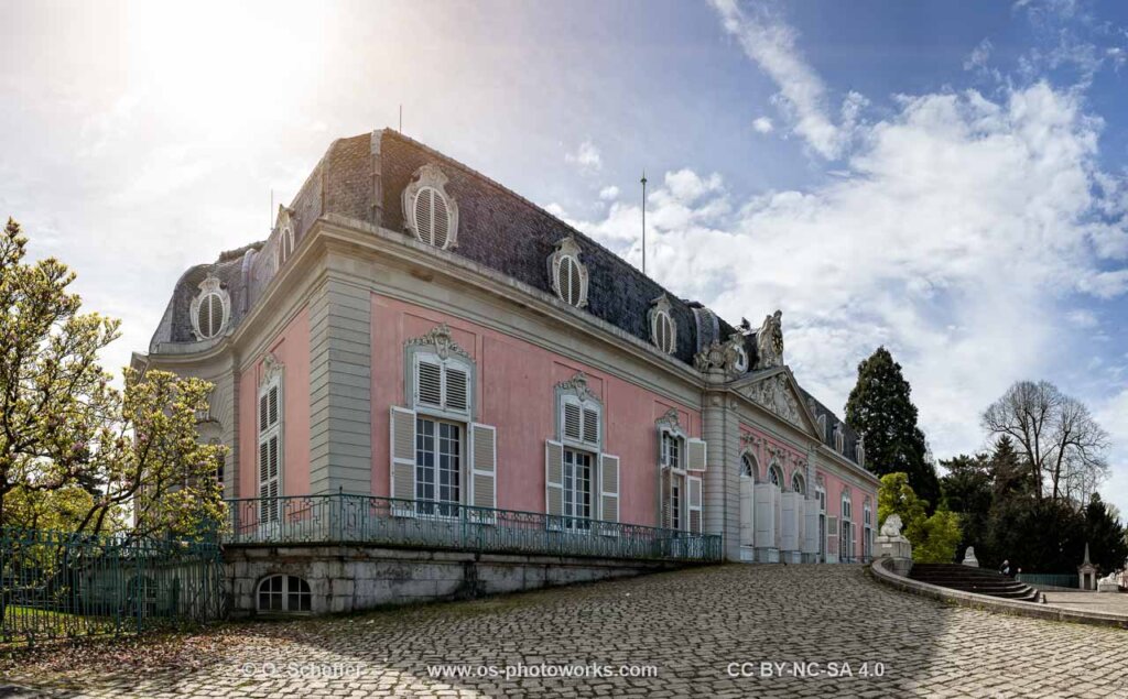 D&uuml;sseldorf - Gemischtes